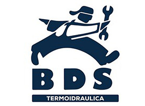 BDS Termoidraulica