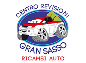 Centro Revisioni Gran Sasso