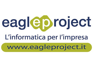 Eagle Project