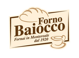 Forno Baiocco