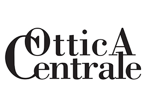 Ottica Centrale