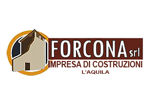 Forcona srl