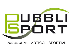 Pubblisport